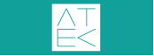A-TEK logo